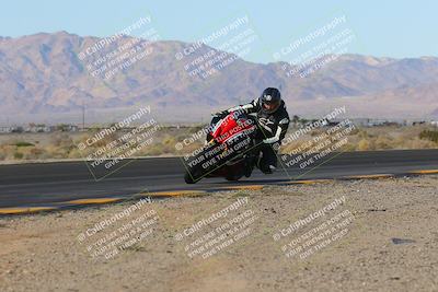 media/Dec-18-2022-SoCal Trackdays (Sun) [[8099a50955]]/Turn 4 Inside (10am)/